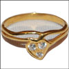 Perfect Bond - Click here to View more details about this Product